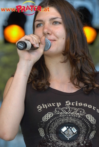HotInTheCity2006
