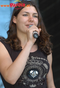 HotInTheCity2006