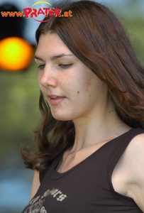 HotInTheCity2006