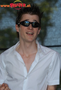 HotInTheCity2006