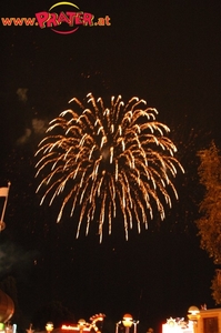 praterrummel 2003 feuerwerk