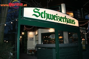 Schweizerhaus