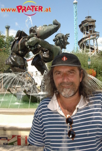 Sammy Konkolits