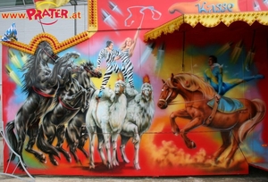 Circus Berlin