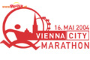 Vienna City Marathon