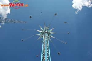 star flyer