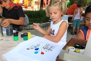 Fun4Kids