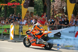 MotoGPVienna