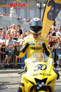 MotoGPVienna