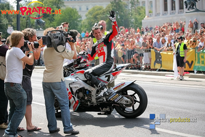 MotoGPVienna