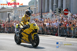 MotoGPVienna