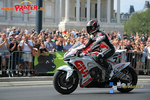 MotoGPVienna