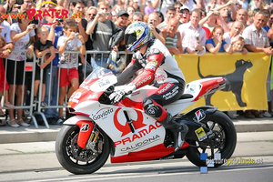 MotoGPVienna