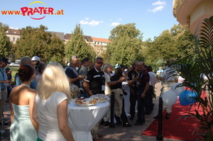 Oldtimer Rallye 07