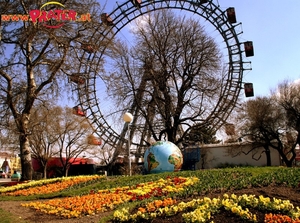 Riesenrad