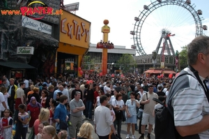 Riesenrad