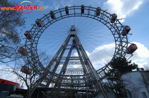 Riesenrad