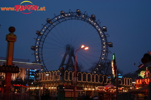 Riesenrad