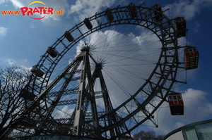 Riesenrad