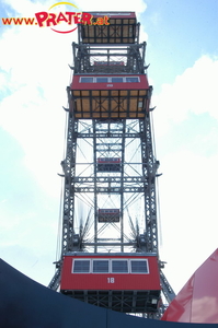 Riesenrad