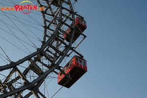 Riesenrad