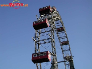 Riesenrad