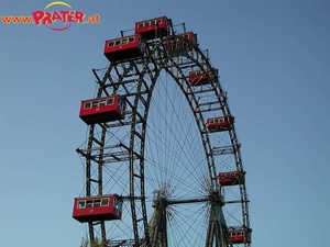 Riesenrad