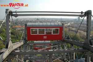 Riesenrad