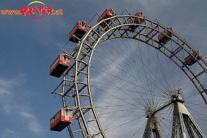 Riesenrad