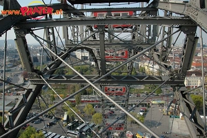 Riesenrad