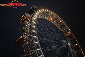 Riesenrad