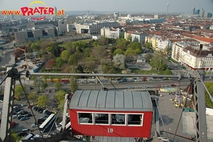 Riesenrad