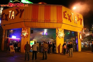 Extasy