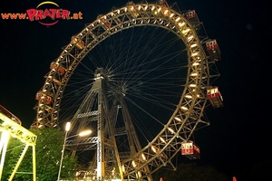 Riesenrad