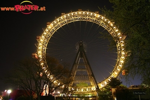 Riesenrad