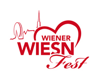 Wiener Wiesn Fest Logo