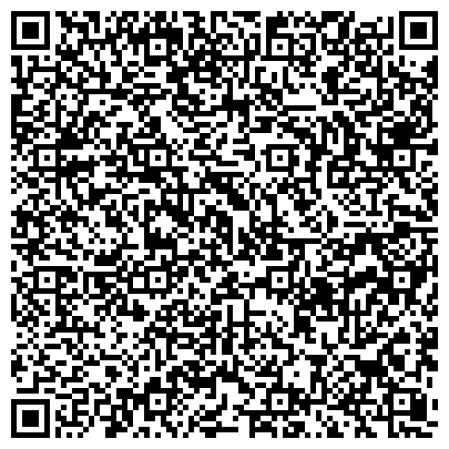 QR-Scannen Mini