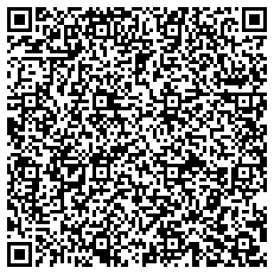 QR-Scannen Mini