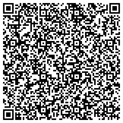 QR-Scannen Mini