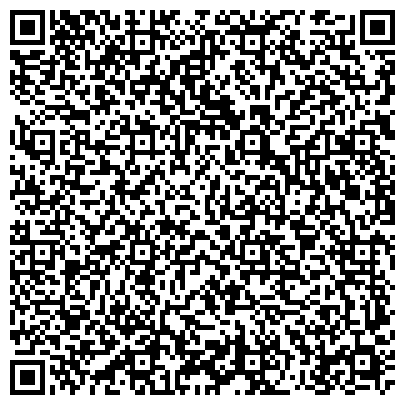 QR-Scannen Mini
