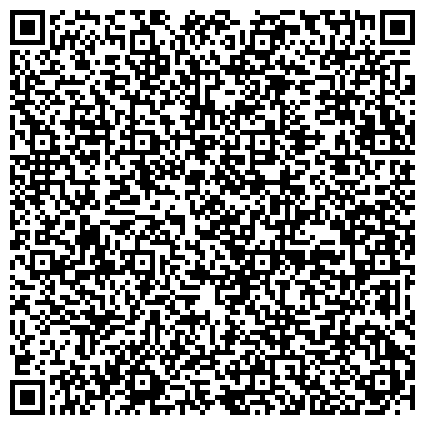 QR-Scannen Mini