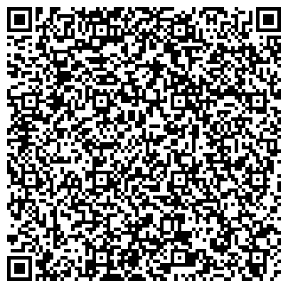 QR-Scannen Mini