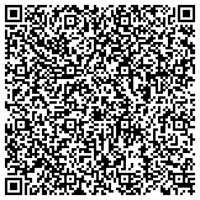 QR-Scannen Mini