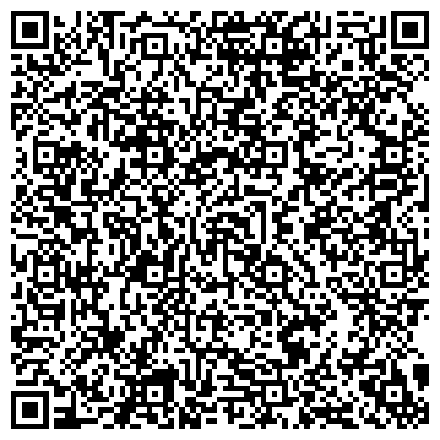 QR-Scannen Mini