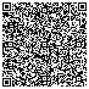 QR-Scannen Mini