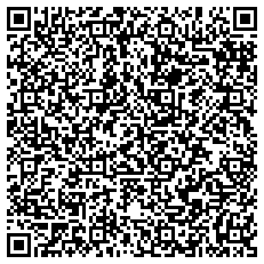 QR-Scannen Mini