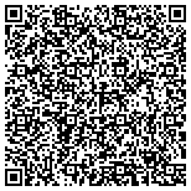 QR-Scannen Mini