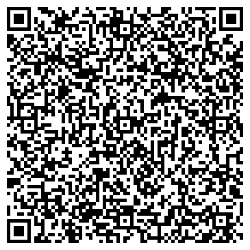 QR-Scannen Mini