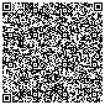 QR-Scannen Mini