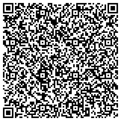 QR-Scannen Mini